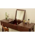 Dressing table "Sofia" order