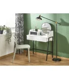 Dressing table 10013 White order