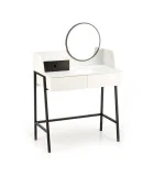 Dressing table 10013 White order