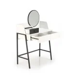 Dressing table 10013 White order