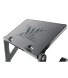 Laptop table UFT FreeTable-3 order