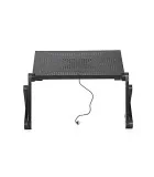 Laptop table UFT FreeTable-1 order