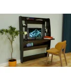 Навесной компьютерный стол Comfy-Home AirTable Big заказать