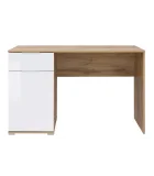 Desk ZLATA BIU/120 BRW order