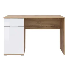 Desk ZLATA BIU/120 BRW