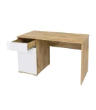 Desk ZLATA BIU/120 BRW order