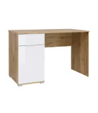 Desk ZLATA BIU/120 BRW order