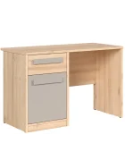 Desk NAMEK BIU1D1S order