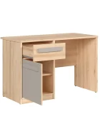 Desk NAMEK BIU1D1S order