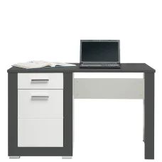 Desk GRAY GR12