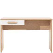 Desk KUBO KB7