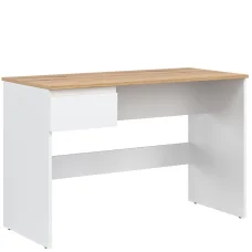 Desk REMI RM15