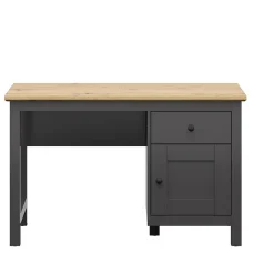 Desk HESEN BIU1D1S