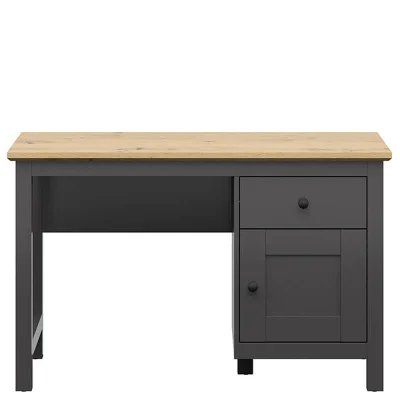 Desk HESEN BIU1D1S