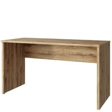 Desk DOORSET 140