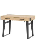 Desk LOFT LT14 order