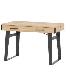 Desk LOFT LT14