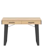 Desk LOFT LT14 order