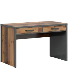 Desk WESTON BIU2S