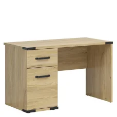 Desk LARA BIU1D1S