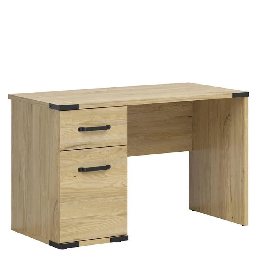 Desk LARA BIU1D1S order