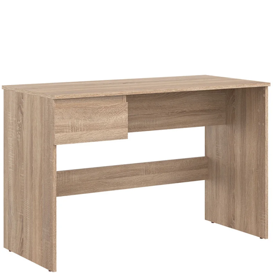 Desk REMI RM15, sonoma oak order