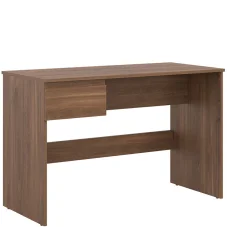 Desk REMI RM15, oak castello