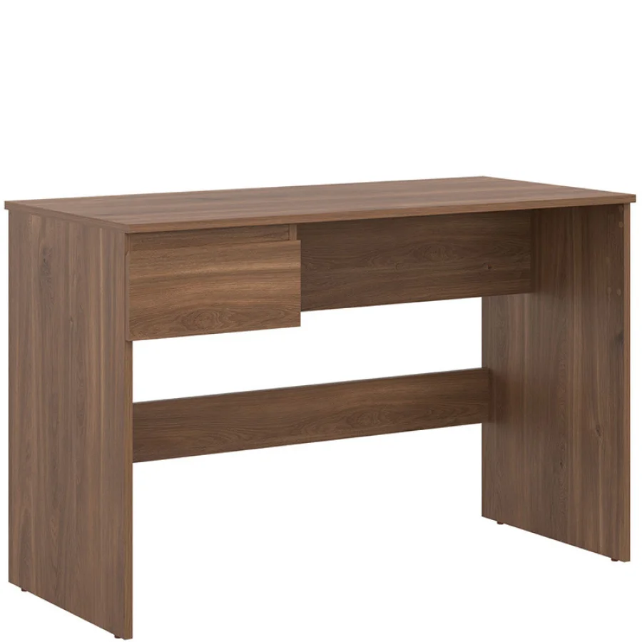 Desk REMI RM15, oak castello order