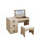 Dressing table 2 order