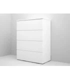 Chest of drawers Nord 1 order