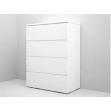 Chest of drawers Nord 1