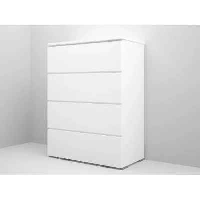 Chest of drawers Nord 1