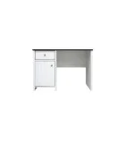 Desk Porto BIU / 120 order