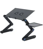 Laptop table UFT T51 order