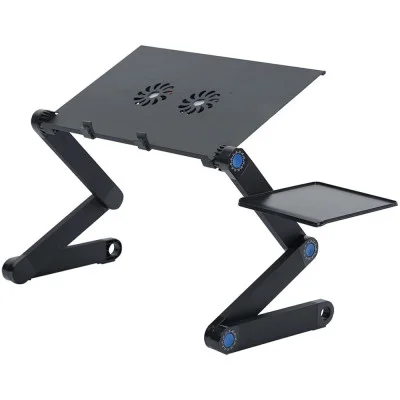 Laptop table UFT T51