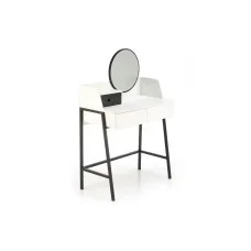 Dressing table AGNES