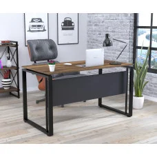 Desk G-135-16