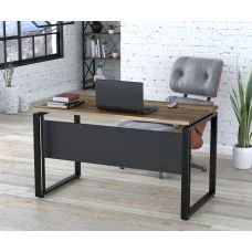 Desk G-135-32