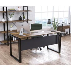 Desk G-160-16