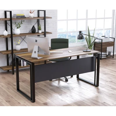 Desk G-160-16