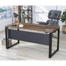 Desk G-160-32