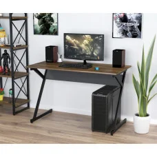 Desk L-7-120