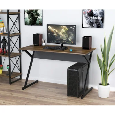 Desk L-7-120