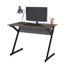 Desk L-7