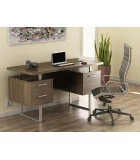 Desk L-81 order