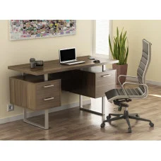 Desk L-81