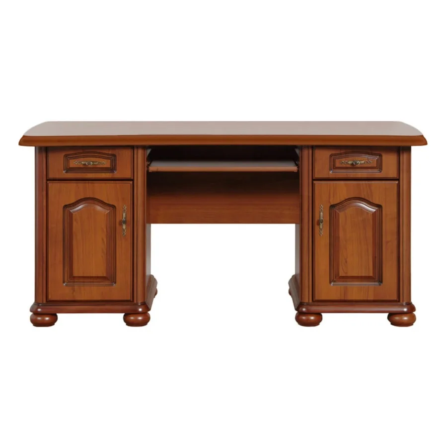 Executive desk Natalia order