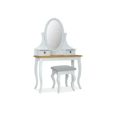 Dressing table Poprad