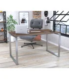 Desk Q-135-32 order