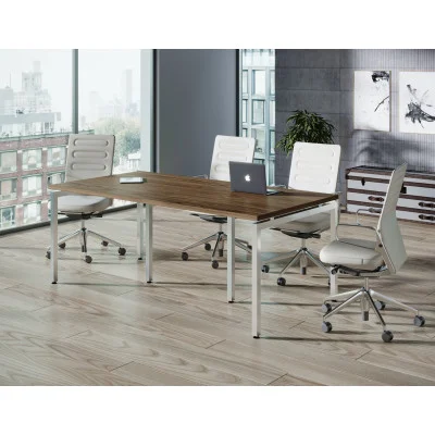 Meeting table Q-200